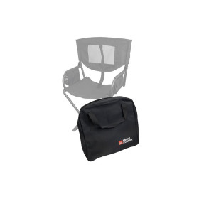 Housse & taud de protection mobilier plein air camping-car