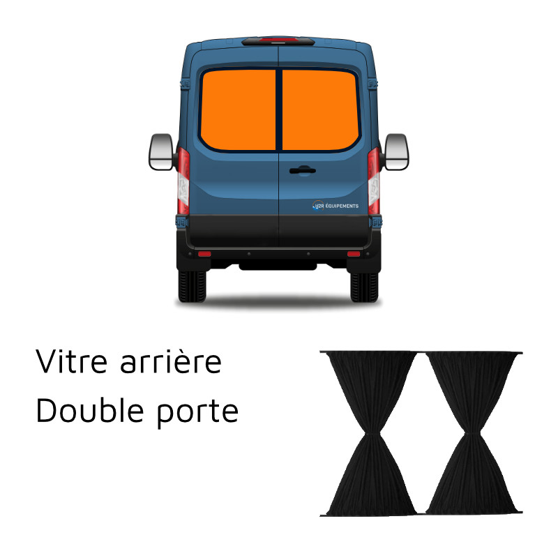 Impression Numérique - Full hd print