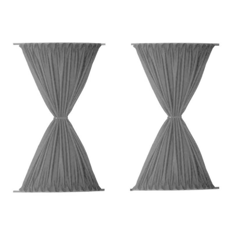 350744_8