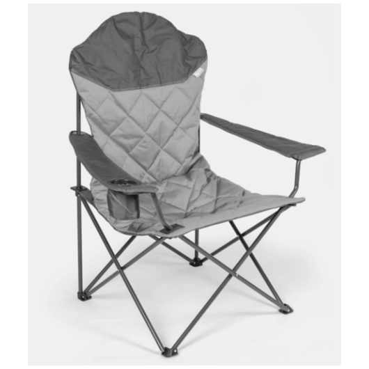 KAMPA Fauteuil XL High Back