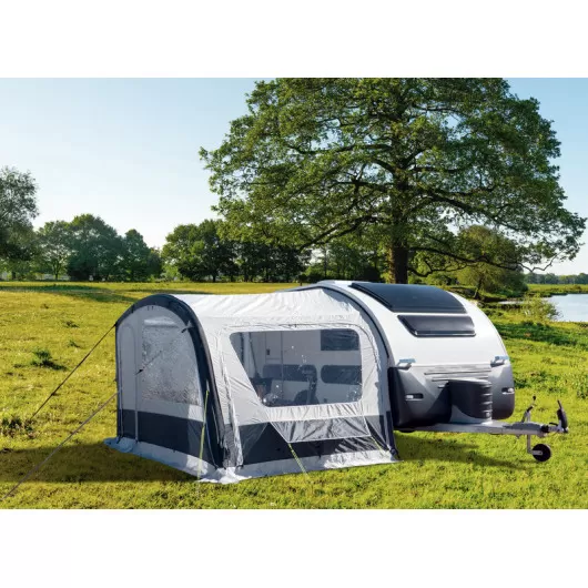 REIMO Adria Action Air 391