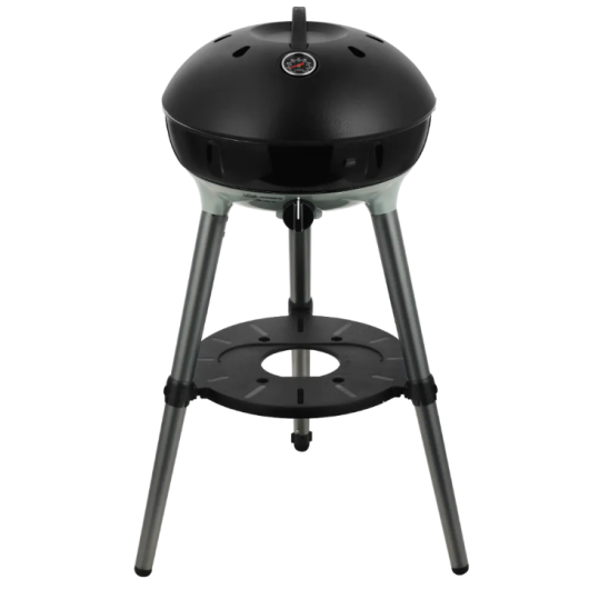 Carri Chef 40 CADAC - Barbecue à gaz camping et fourgon aménagé