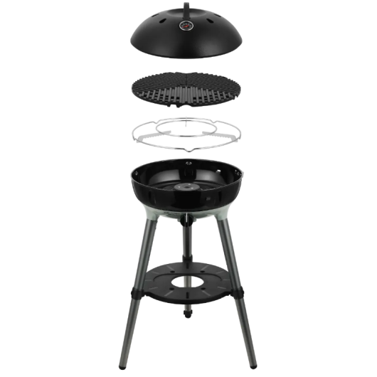 CADAC Carri Chef 40