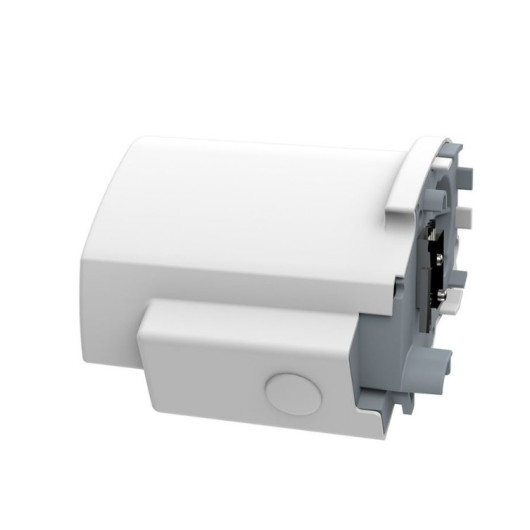 FIAMMA Motor kit Compact F80L