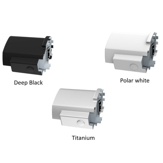 FIAMMA Motor kit Compact F80L