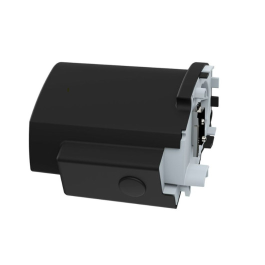 FIAMMA Motor kit Compact F80L