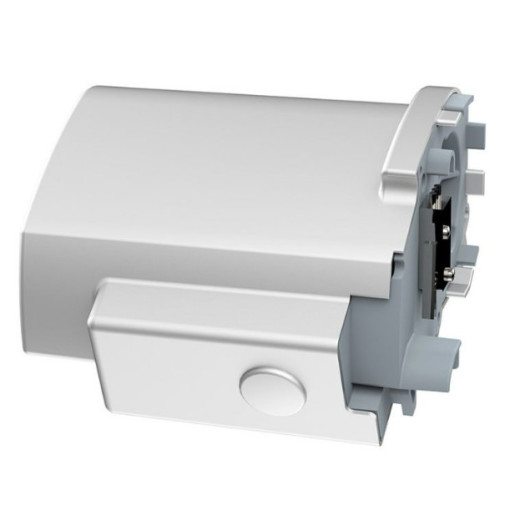 FIAMMA Motor kit Compact F80L
