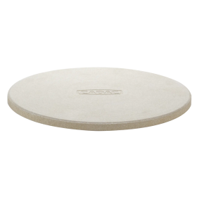 CADAC Pierre à pizza Pierre à pizza CADAC - Accessoire barbecue gaz camping et van