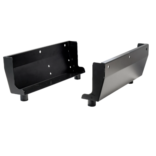 Platine pivotante pour fauteuil pour Jumpy / Expert 3 CTA - Embase siège van aménagé