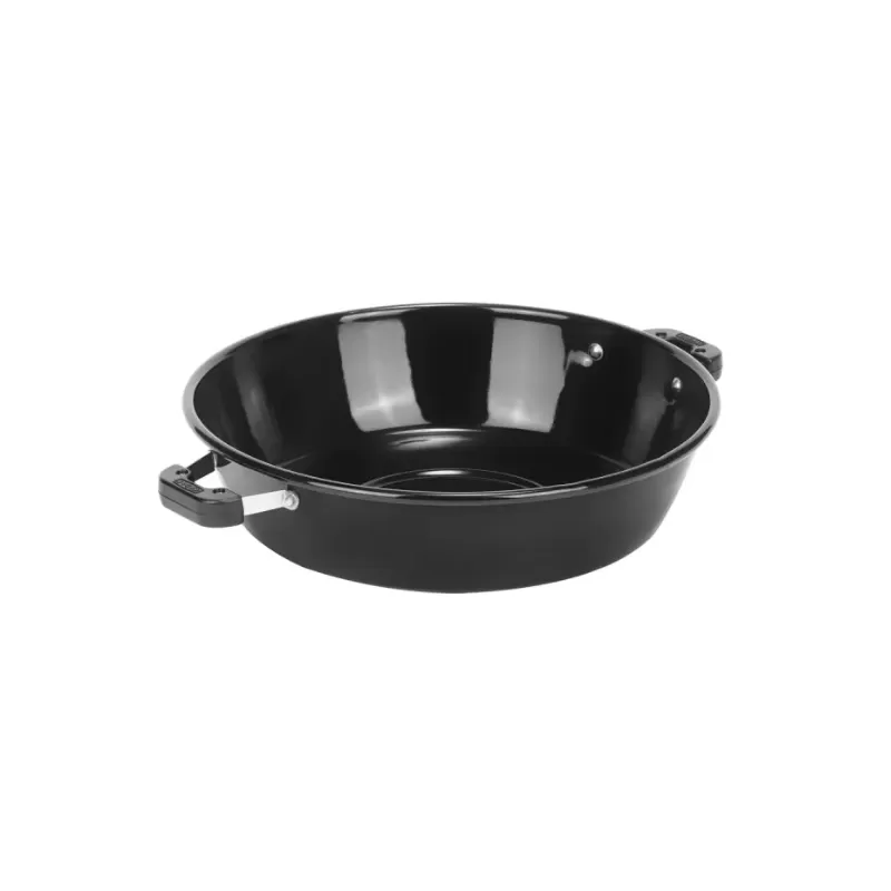 Cadac Safari Chef 30 HP Lite Barbecue à Gaz