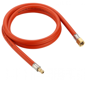 Tuyau Et Lyre Gaz Camping car Ou Van Am nag Cuivre Souple HP 30 