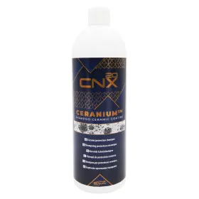 CNX20 Nautic Clean - shampoing pour coque de bateau à base de céramique