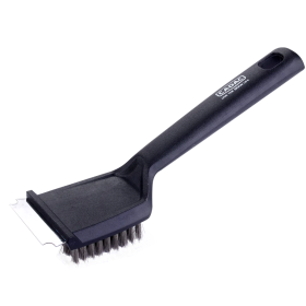 CADAC Brosse pour grill