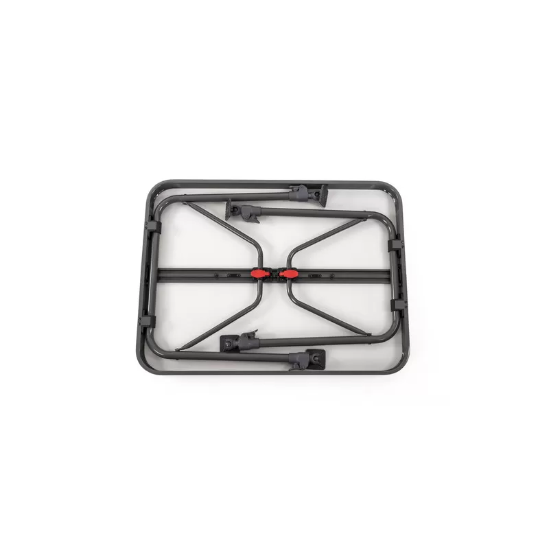 Carte De Pliage Pour Trottinette électrique, Pièce En Argent S