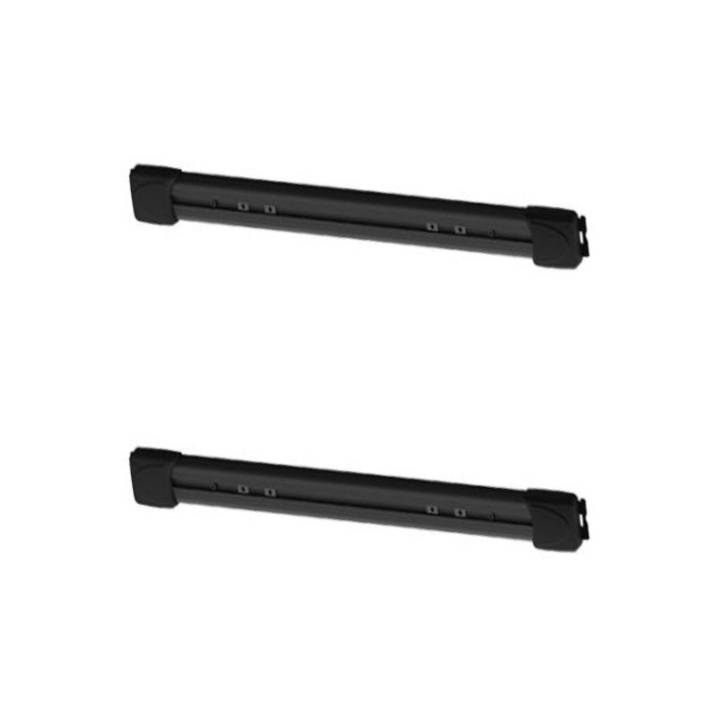 LOT DE 2 FOURGONS JEP ÉCHELLE O – VOILES MÉTAL FRANCE – OCCASION