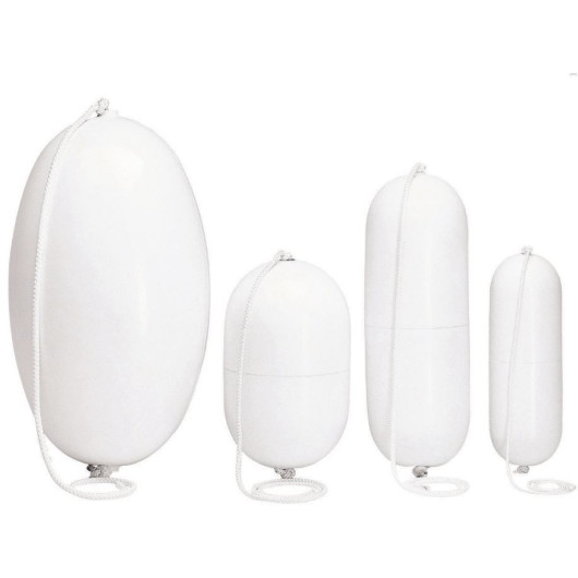 PLASTIMO Parabor non gonflé