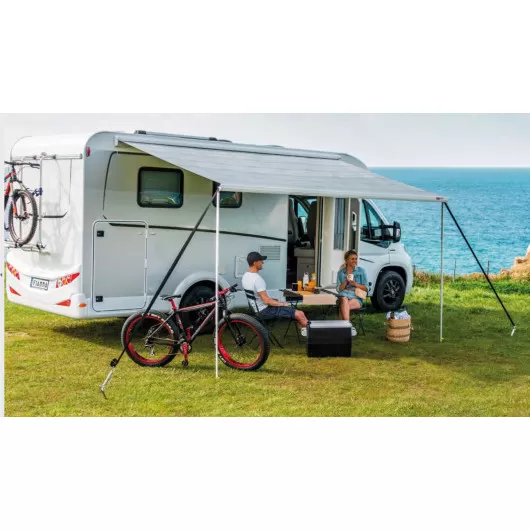 FIAMMA F45s 260