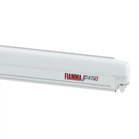 FIAMMA F45s 260