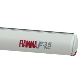FIAMMA F35 Pro 220 FIAMMA F35 Pro 220