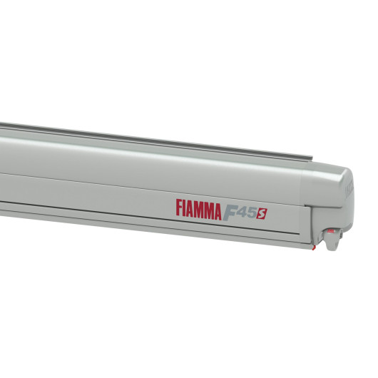 FIAMMA F45s 300