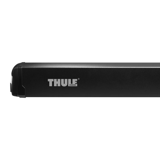 THULE Omnistor 3200 230 - Store de paroi manuel pour van et fourgon aménagé