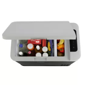 Cool Box MCC-35 MESTIC - glacière électrique mobile 12/24V à compression van & camping