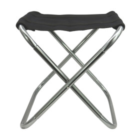 Tabouret pliant CAO OUTDOOR - Chaise, siège & fauteuil, mobilier de camping
