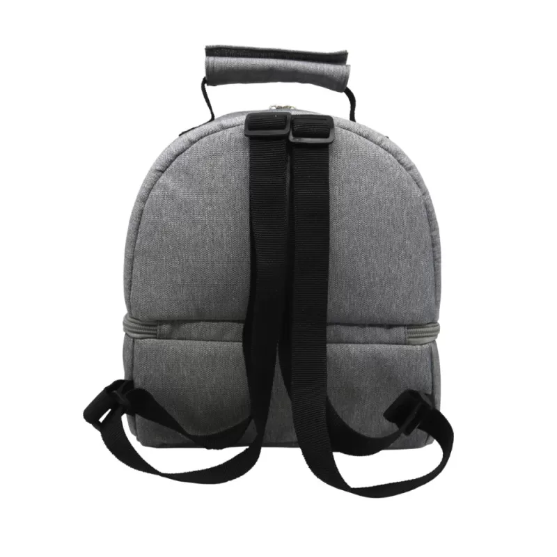 Exit Paréo Et Serviette, Voici L'accessoire Tendance Pour La Plage