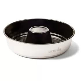 OMNIA Moule céramique anti-adhésif 2 L