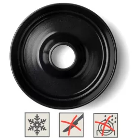 OMNIA Moule céramique anti-adhésif 2 L