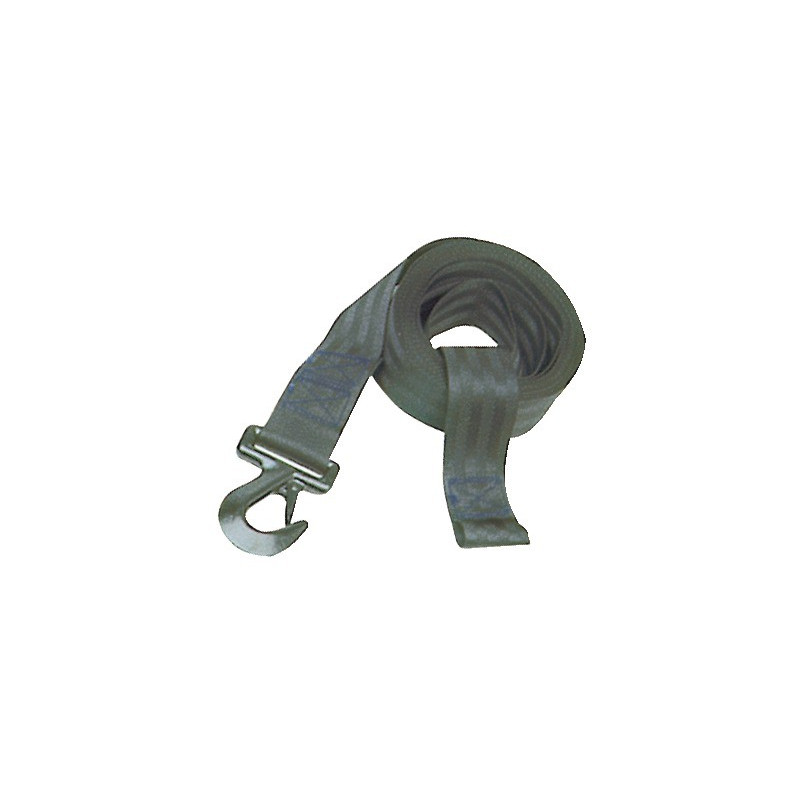 Newpop 100cm 6 pièces Sangle a cliquet Zinc, Sangles d'arrimage Charge maximale 250 kg, Sangles Newpop 100cm 6 pièces Sangle a cliquet Zinc, Sangles d'arrimage Charge maximale 250 kg, Sangles