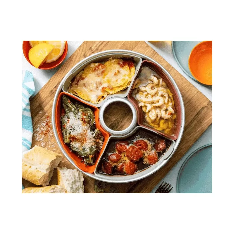 Barre De Remorquage Voiture Sangle De Remorquage 5m 10 Tonnes - Avec Manilles En U Et Gants - Pour Dépannage Voiture, SUV, Remorque Accessoire Urgence Automobile