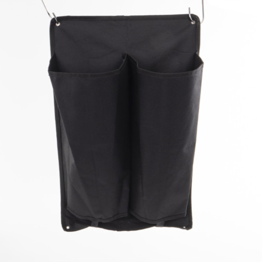 Poche de rangement pour rampe de levage CARBEST - Accessoire de stockage rampe de levage de camping-car et fourgon