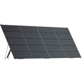 Panneaux solaires pour voitures aménagées | H2R Equipements