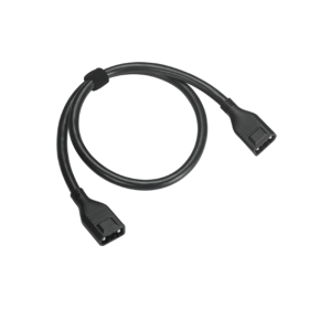 ECOFLOW Câble XT150