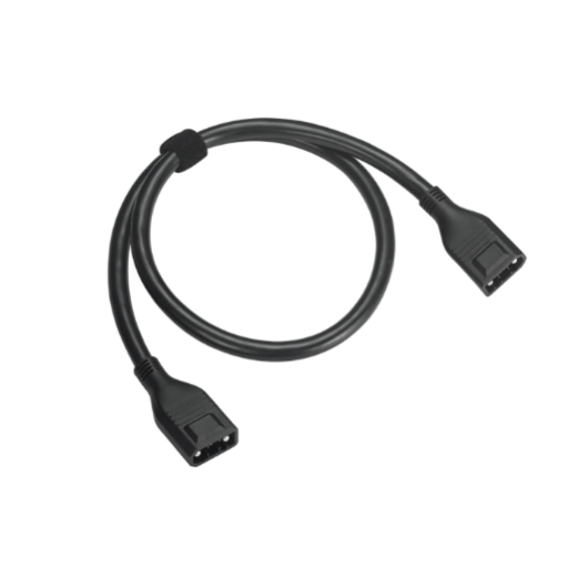 ECOFLOW Câble XT150
