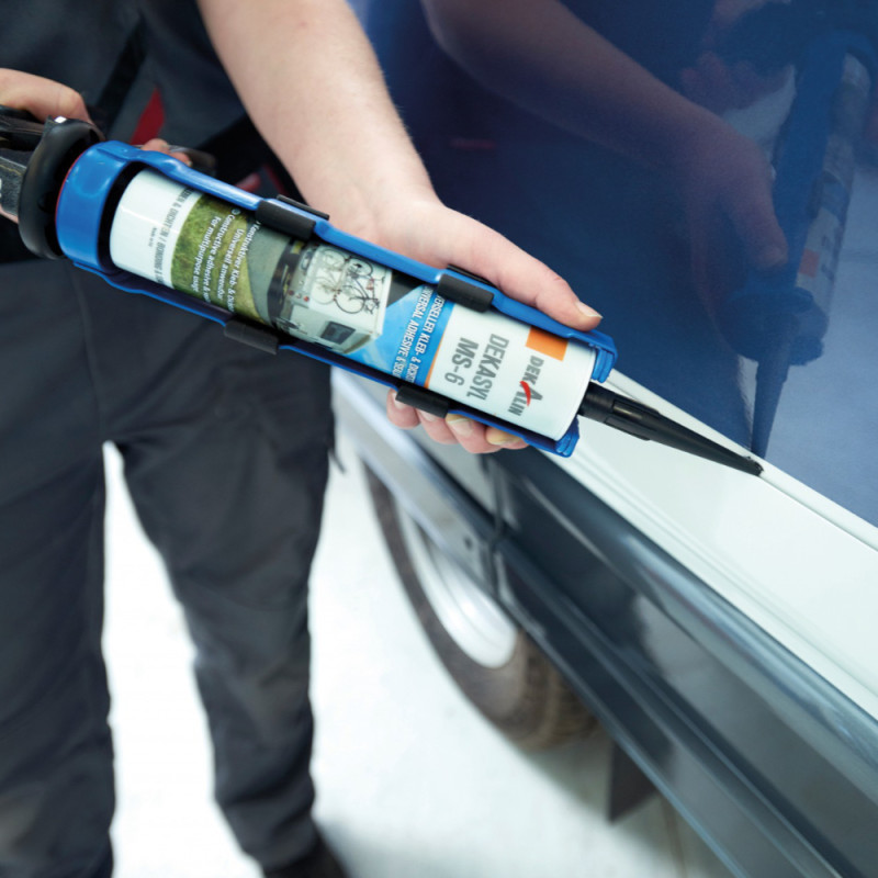 Mastic Bande Pour Camping Car | Mastic Colle Pour Camping Car – HUYHV