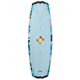 Planche de Wakeboard bateau & câble| H2R-Equipements