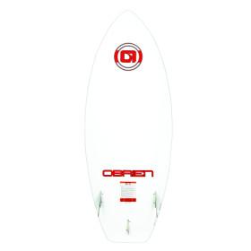 O'BRIEN Haze -Planche wakesurf - H2R Equipements