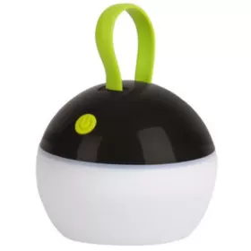 Lampe de camping USB CAREBST - éclairez vos soirées plein air en van, camping ou bateau