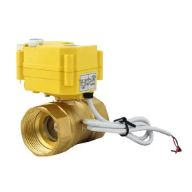 Plomberie en van, camping-car, caravane | Tuyaux, raccords & vannes | H2R Equipements