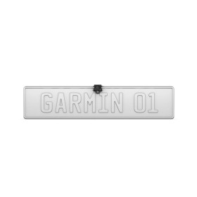 GARMIN BC-50 - Caméra de recul sans fil GPS GARMIN pour fourgon et camping-car