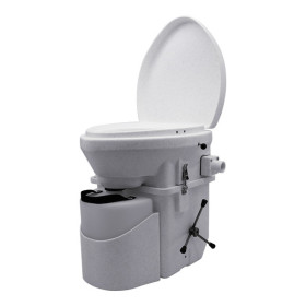 Matériel pour stocker l'eau et la purifier en randonnée ou camping