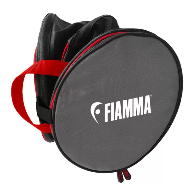 FIAMMA PACK ORGANIZER SEAT | Badé - Outdoor Living - Foto 11