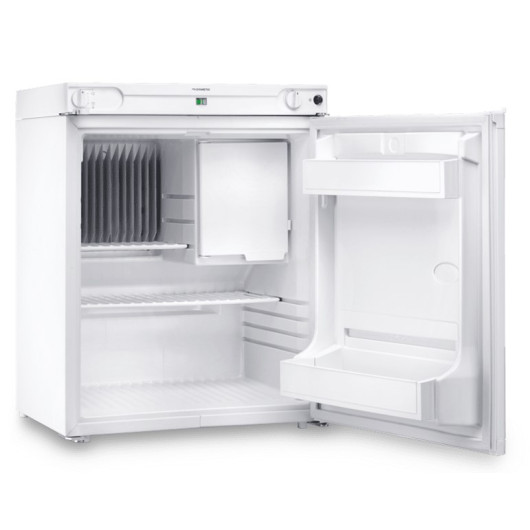 CombiCool RF 62 DOMETIC - réfrigérateur trimixte 12/230V/gaz pour caravane & camping-car