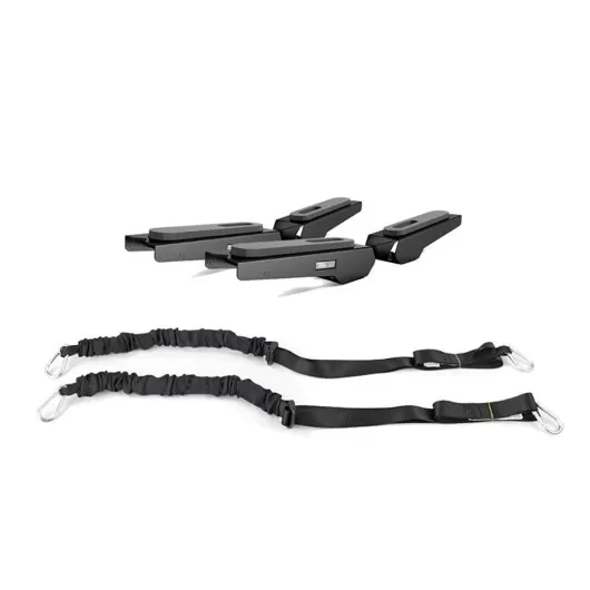 FRONT RUNNER Support de planche de surf