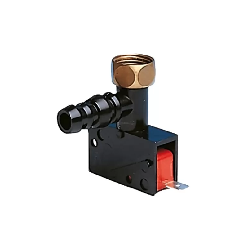 Bras D'essuie-glace Arrière Pour Chevrolet Cruze Hatchback 2011-2016 – Noir, Longueur 35 Cm