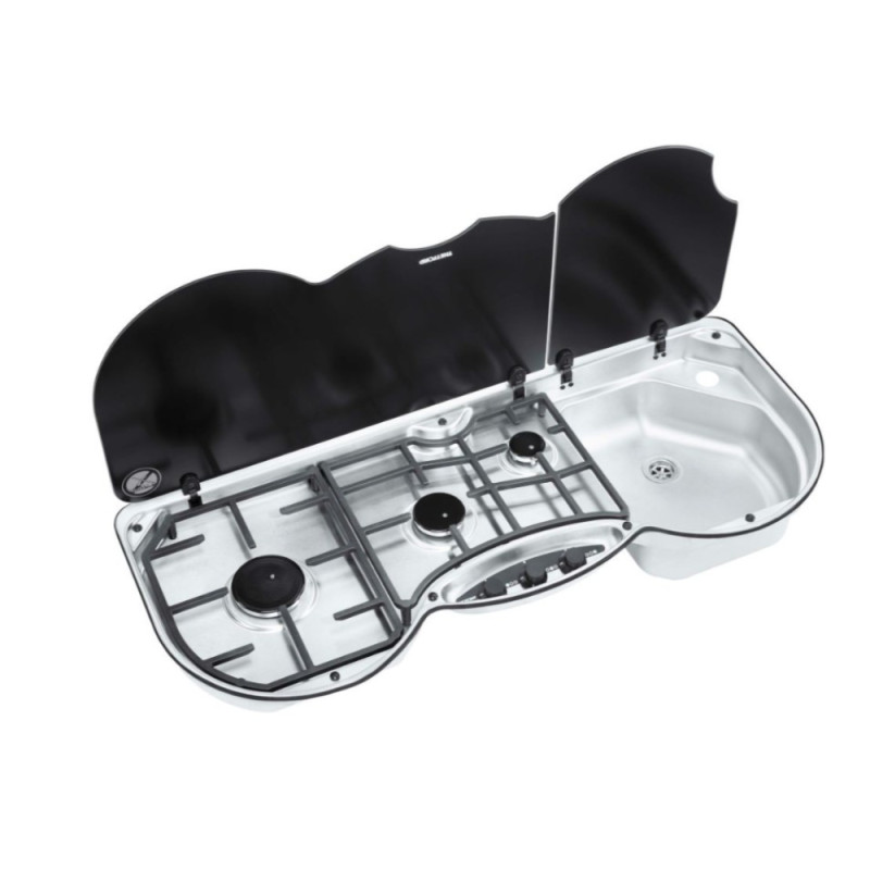 thetford-353-combin-vier-et-plaque-de-cuisson-3-feux-gaz-pour