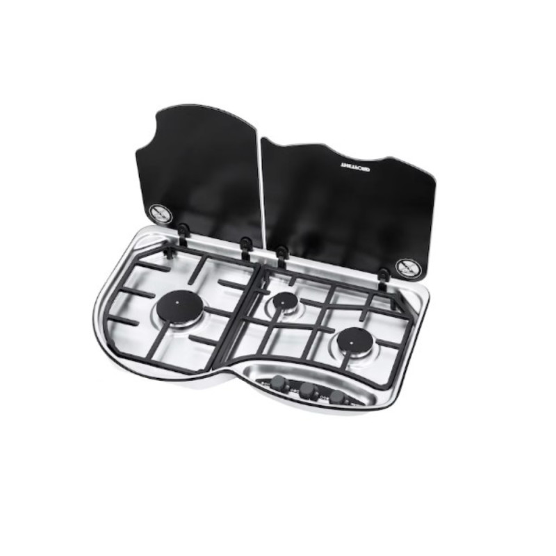 thetford-353-table-de-cuisson-3-feux-gaz-pour-fourgon-am-nag-et