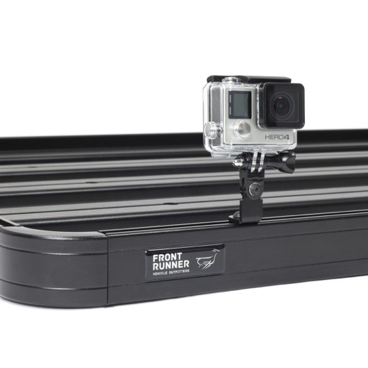 FRONT RUNNER Support GoPro